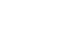 Disability-Confident-Employer-Logo