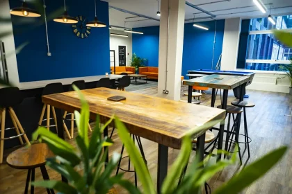 Vestigo-Consulting-Training-Liverpool-08-scaled-1