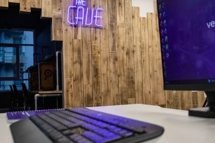 Vestigo New Training Room-16