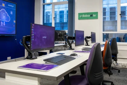 Vestigo New Training Room-7