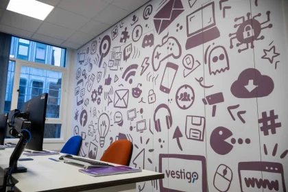 Vestigo New Training Room-8