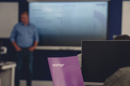 Vestigo-Training-Offices-113