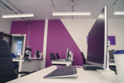 Vestigo-Training-Offices-120