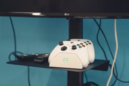 Vestigo-Training-Offices-134