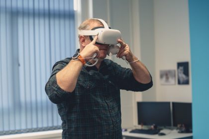 Vestigo-Training-Offices-151