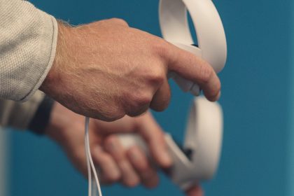 Vestigo-Training-Offices-156