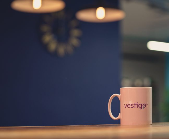 Vestigo-Training-Offices-16