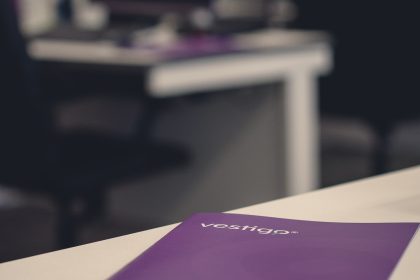 Vestigo-Training-Offices-23