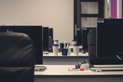 Vestigo-Training-Offices-28