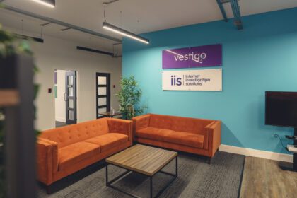 Vestigo-Training-Offices-35