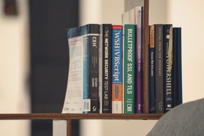 Vestigo-Training-Offices-5