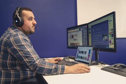 Vestigo-Training-Offices-55