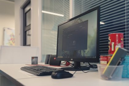 Vestigo-Training-Offices-60