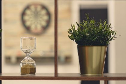 Vestigo-Training-Offices-82