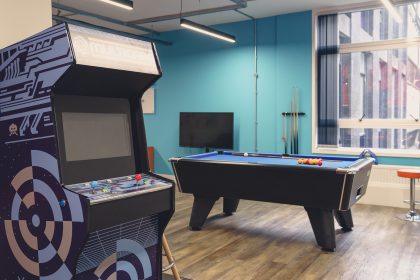 Vestigo-Training-Offices-85