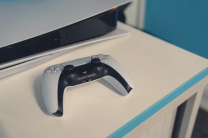 Vestigo-Training-Offices-89