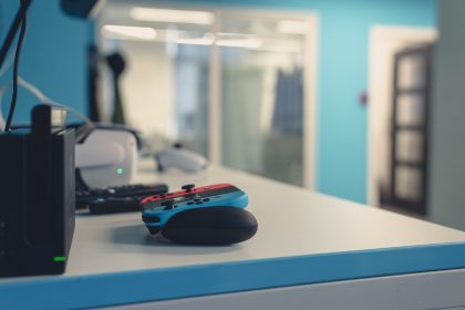 Vestigo-Training-Offices-91